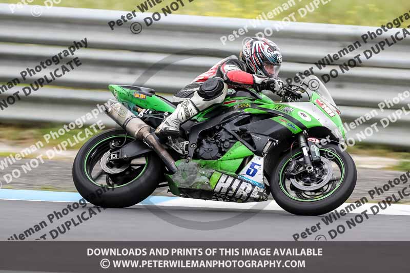 estoril;event digital images;motorbikes;no limits;peter wileman photography;portugal;trackday;trackday digital images